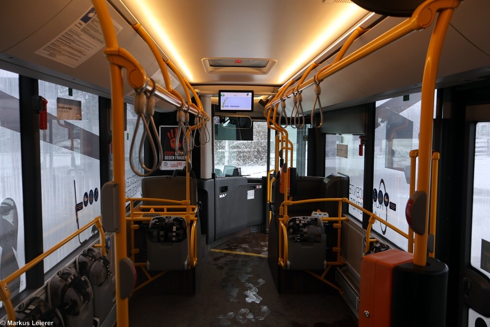 IN-VG 2103 | SBI Betriebshof