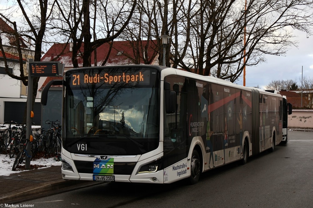 IN-VG 2103 | St. Martins-Platz