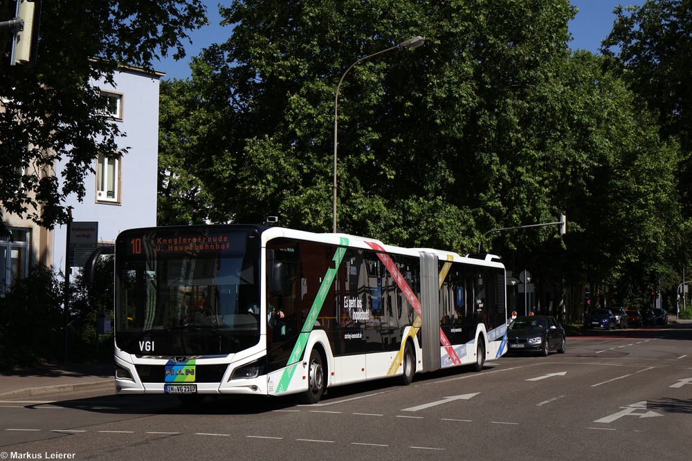 IN-VG 2107 | ZOB