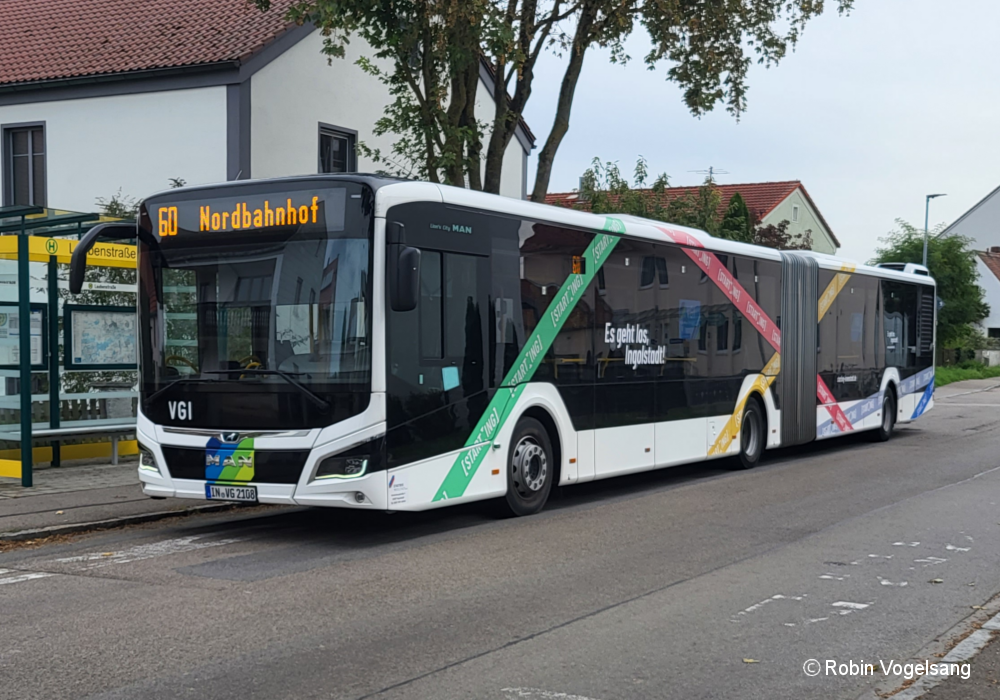 IN-VG 2108 | Irgertsheim, Laubenstraße