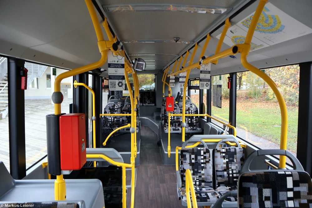 IN-VG 2116 | Donautherme