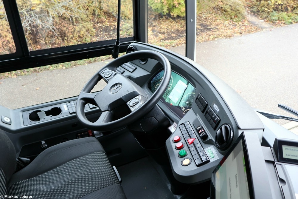 IN-VG 2116 | Donautherme