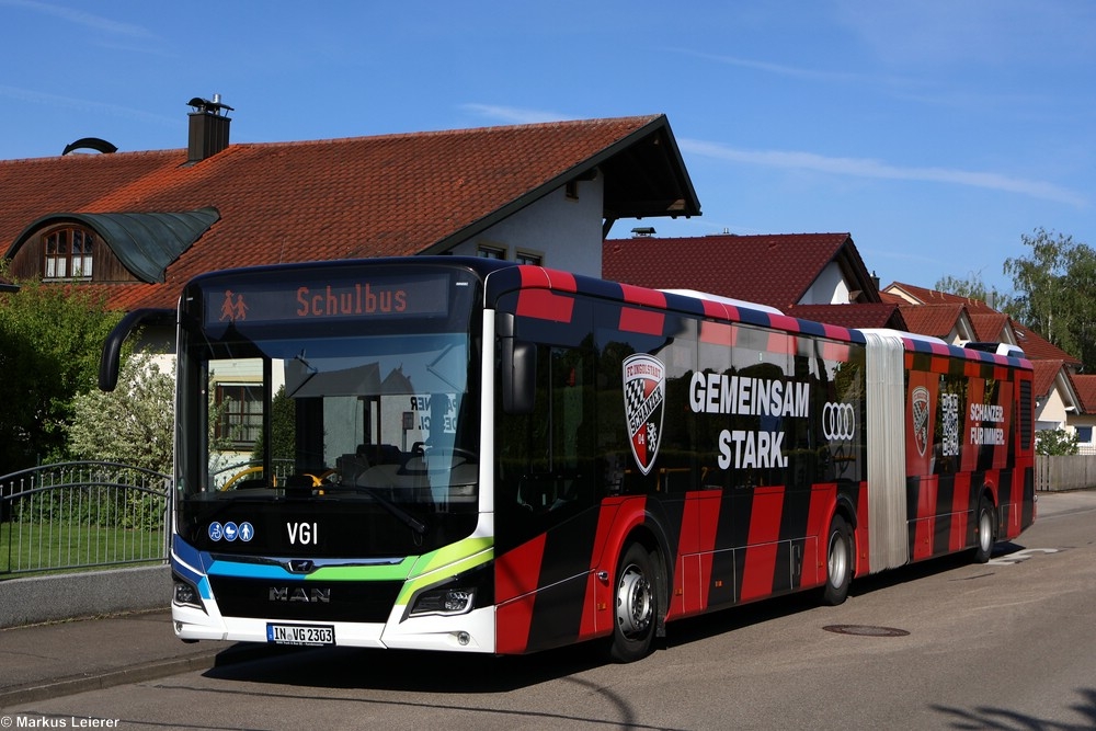 IN-VG 2303 | Unterringstraße