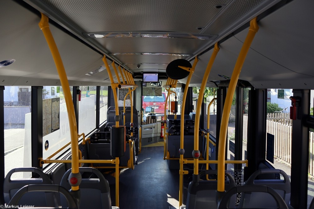 IN-VG 2212 | Unterringstraße