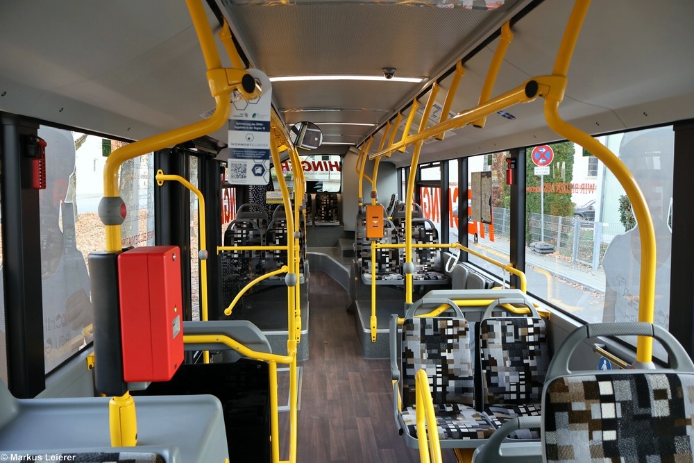 IN-VG 2213 | St. Martins-Platz