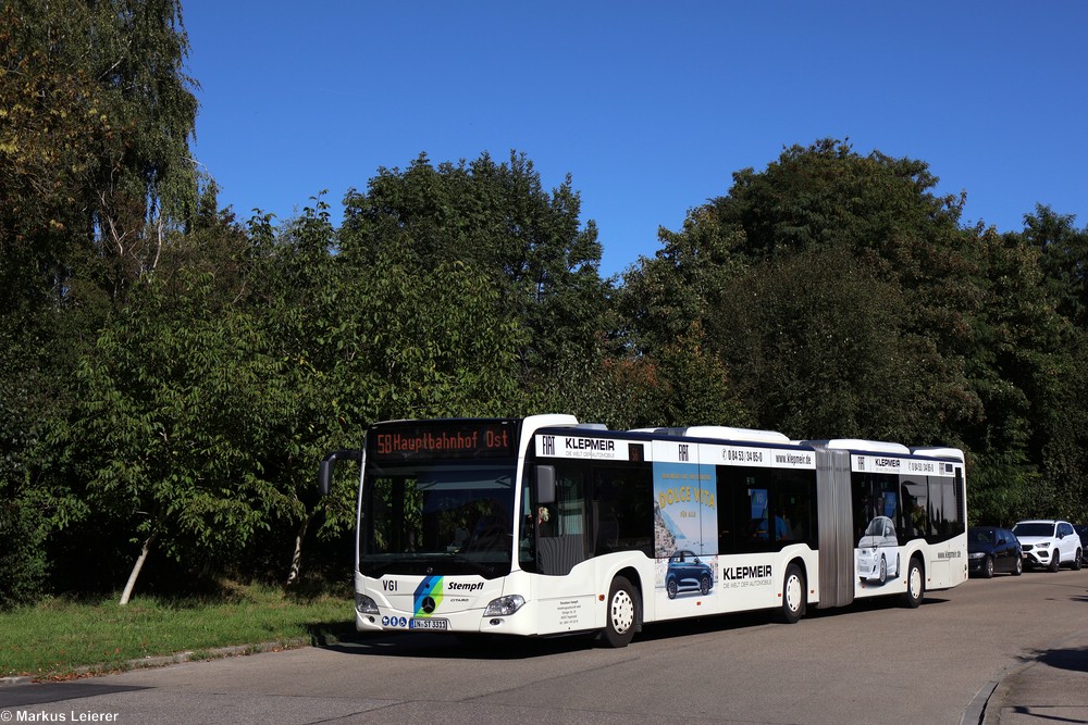 IN-ST 3311 | Schröplerstraße