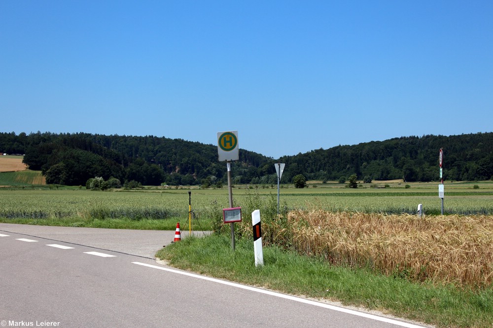 Haltestelle: Sächenfahrtmühle, Sächenfahrtmühle