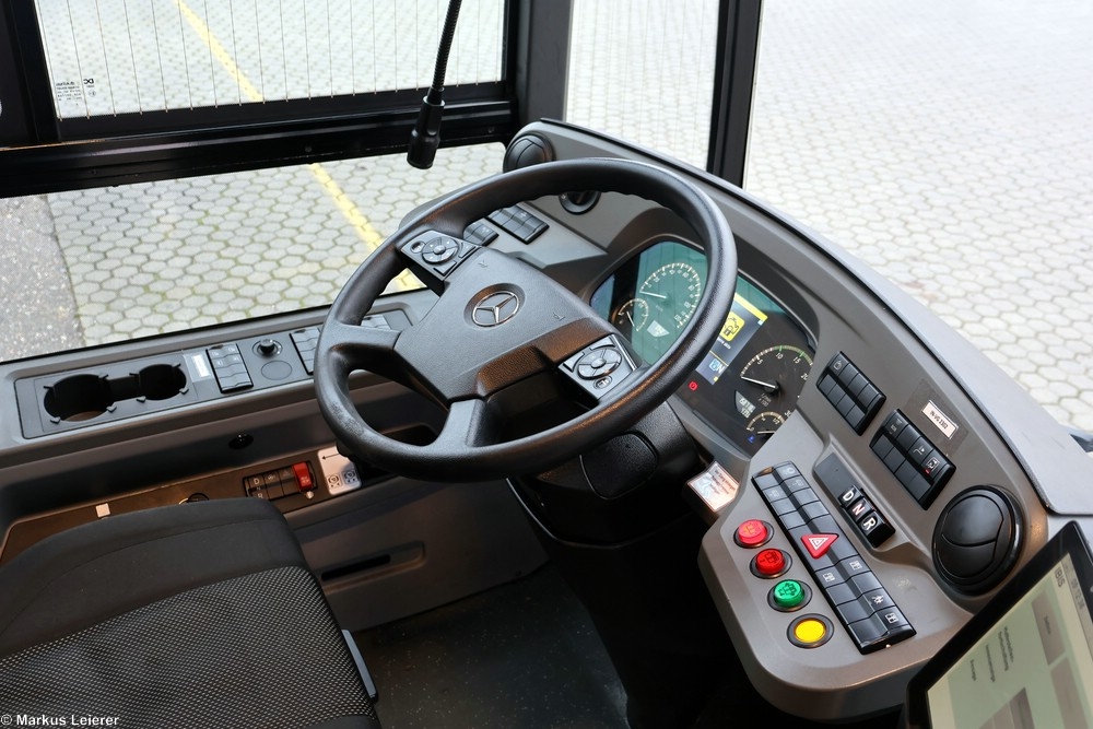 IN-VG 2302 | Oberstimm, SBI Betriebshof