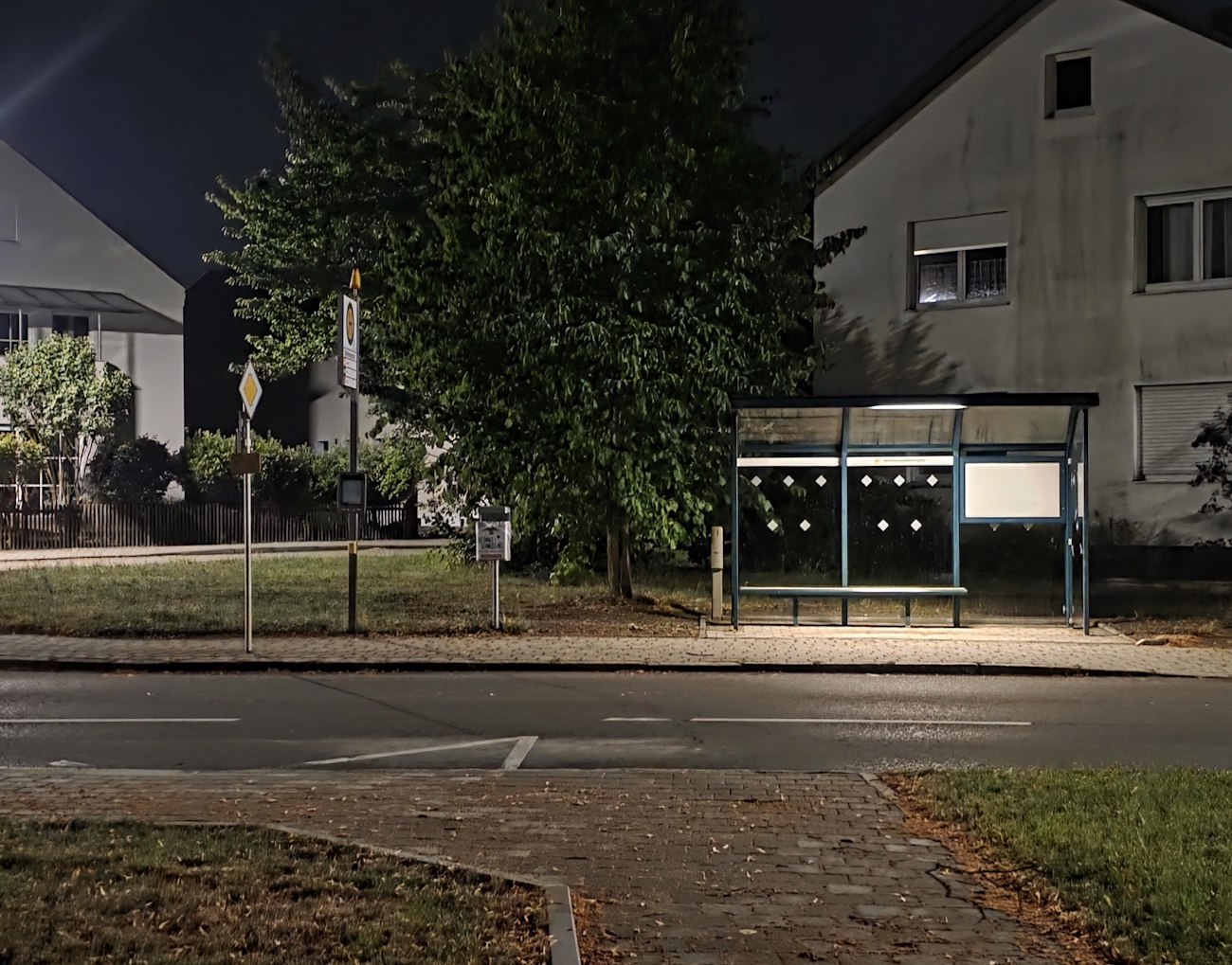 Wallmeisterstraße