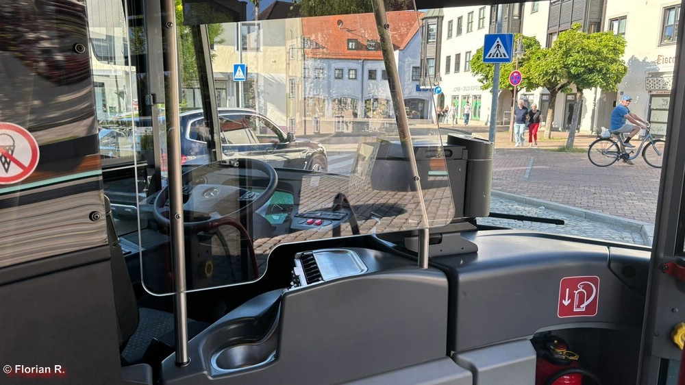 ND-ST 18 | Spitalplatz
