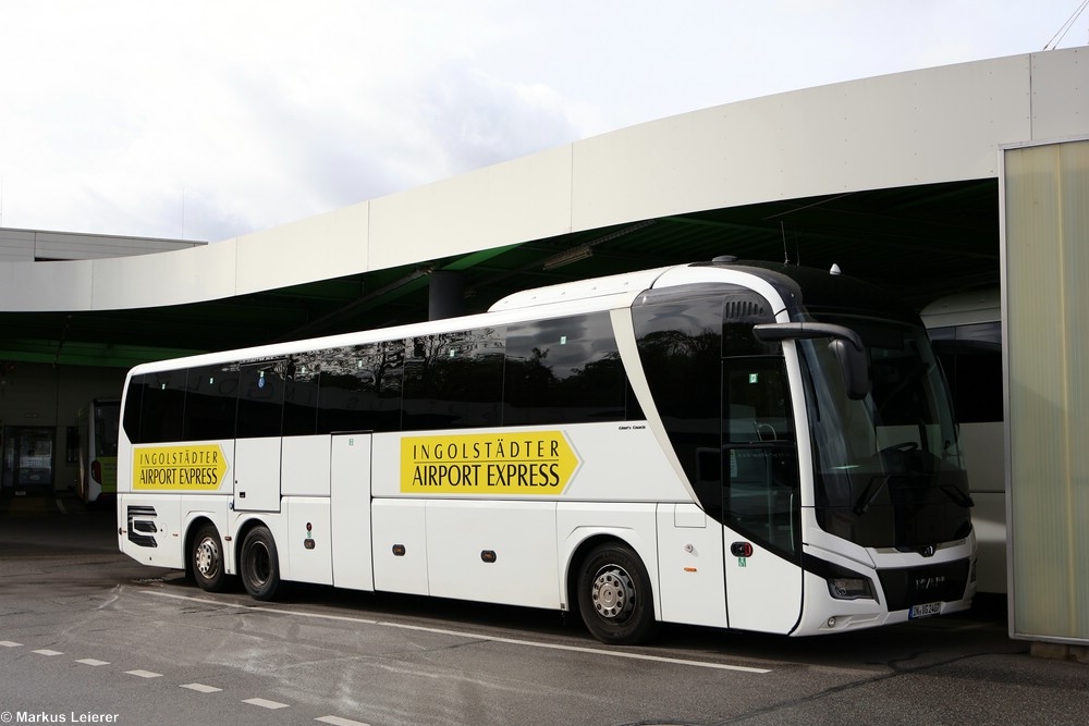 IN-VG 2407 | SBI Betriebshof