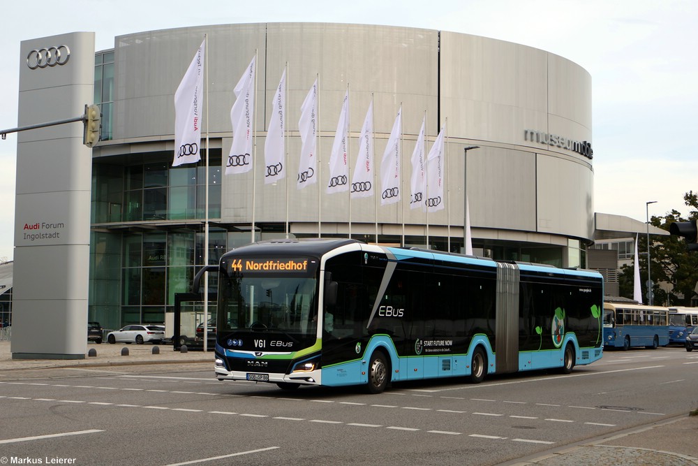 SOB-SP 86 | Audi-Forum