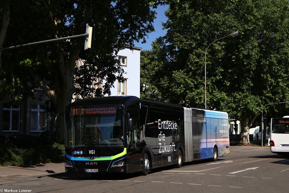 IN-VG 2406 | ZOB