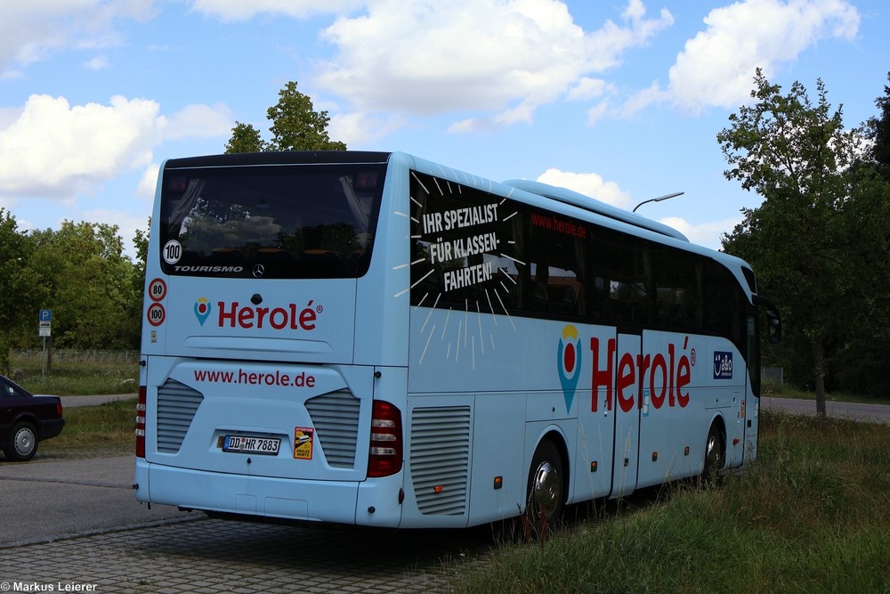 DD-HR 7883 | Manching, Am Braunweiher