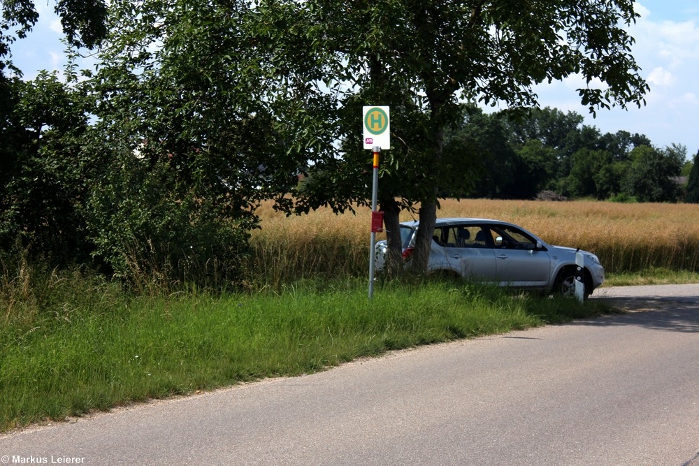 Haltestelle: Unterstall, Joshofener Straße 5 (JVB), Unterstall, Joshofener Straße (VGI)