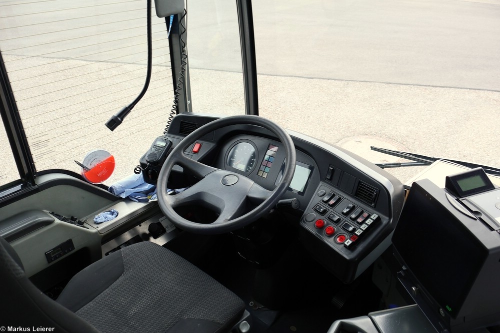 EI-JV 403 | Neuburg, Seitz Betriebshof