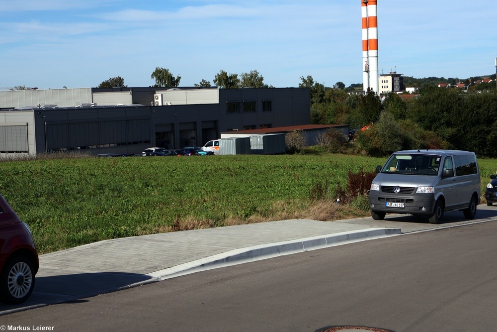 Haltestelle: Pfaffenhofen, ?