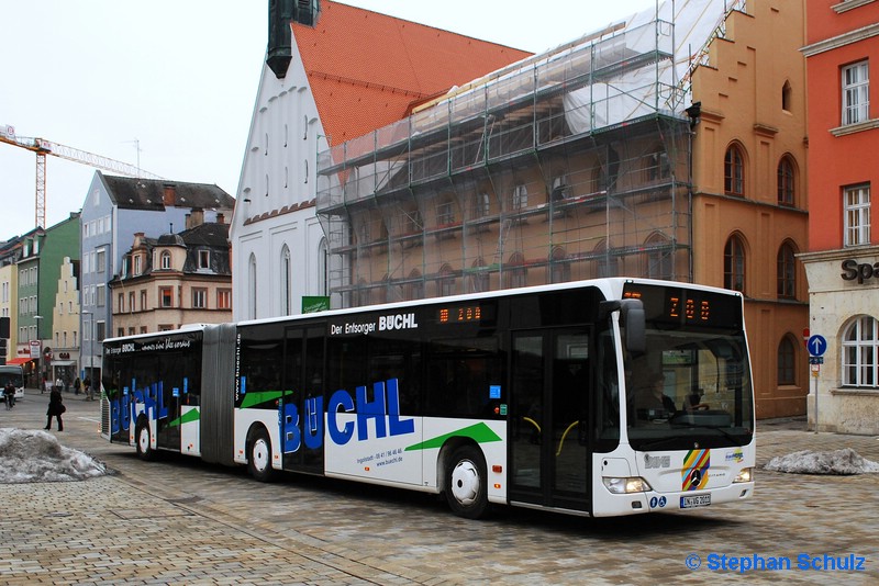 Hengl IN-VG 2011 | Rathausplatz