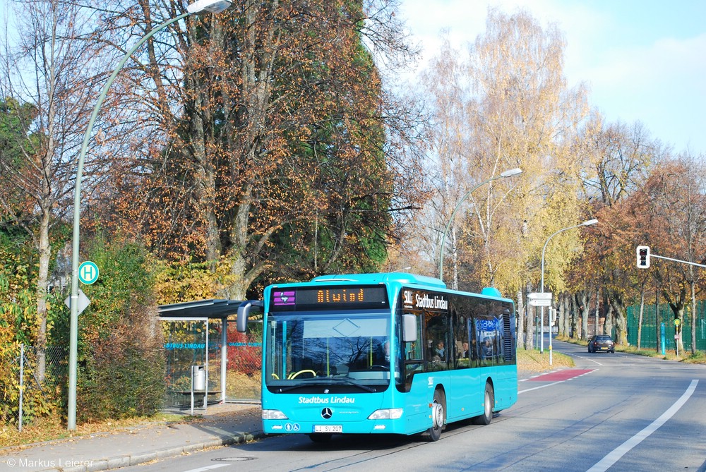 LI-SV 207 | V.-Heider- Gymnasium