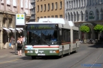 AVG 3506 | Königsplatz