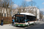 KOM 2252 | Augsburg Rotes Tor