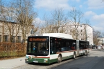 KOM 3538 | Augsburg Rotes Tor