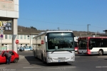 MSP-GN 203 | Busbahnhof