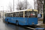 Omnibusclub München M-YN 4432H | Cosimabad