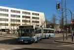 KOM 5815 | Giesing Bahnhof
