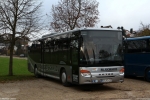 KEH-MS 412 | Rohr in Niederbayern, Amtmannweg / Münchener Straße
