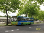 SW-CR 544 | Bennos Maxibus