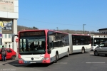 KOM 816 | Busbahnhof