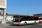 KOM 447 | Busbahnhof