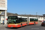 KOM 517 | Busbahnhof