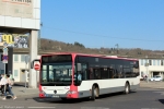 KOM 415 | Busbahnhof