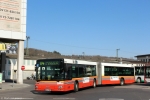 KOM 523 | Busbahnhof