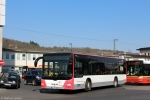 KOM 434 | Busbahnhof