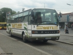 Wetz BA-HW 53