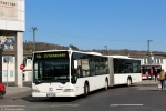 MSP-EY 350 | Busbahnhof