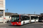 MSP-EY 290 | Busbahnhof