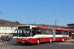 MSP-EY 240 | Busbahnhof