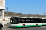 MSP-EY 909 | Busbahnhof