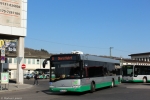MSP-EY 906 | Busbahnhof