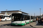 MSP-EY 320 | Busbahnhof