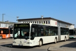 MSP-EY 340 | Busbahnhof