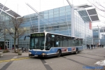 Autobus Oberbayern M-AU 2608 | M.O.C.