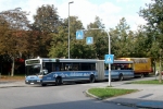 Autobus Oberbayern M-AU 2621 | Carl-Orff-Bogen