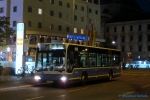 Autobus Oberbayern M-AU 2608 | Stachus