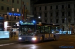 Autobus Oberbayern M-AU 2615 | Stachus