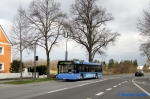 Autobus Oberbayern M-AU 6044 | St. Emmeram
